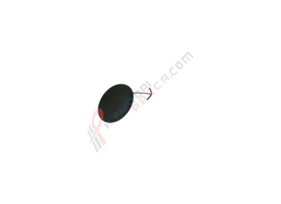 ÇEKİ DEMİR KAPAĞI ELANTRA 2014- 86588-3X700-HMC